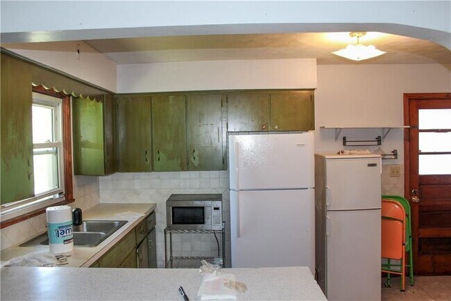 Foto del edificio - 118 Fairview Dr