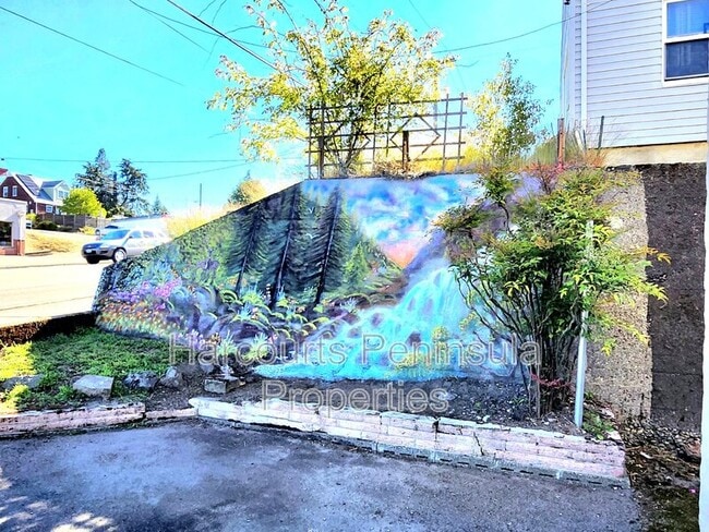 Photo - 2305 6th St Apartment