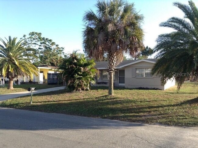 Foto del edificio - 6024 W Fern St