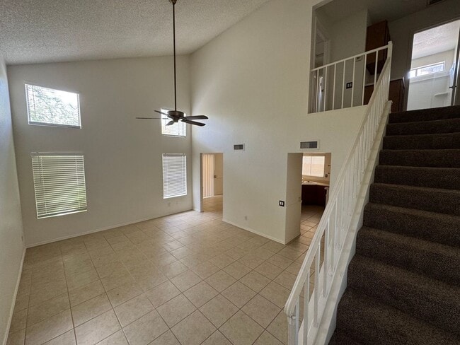 Building Photo - 5118 W Mercury Way