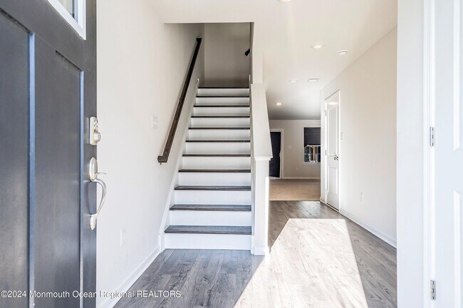 Building Photo - 1407 Rio Grande Dr