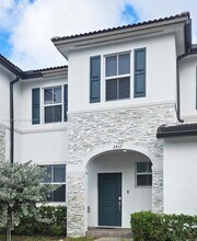 Building Photo - 2437 NW 119th St