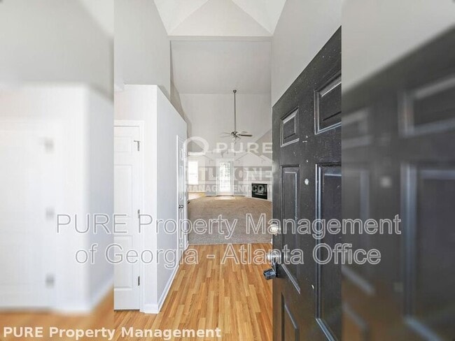 Building Photo - 52 E Boxwood Dr SE