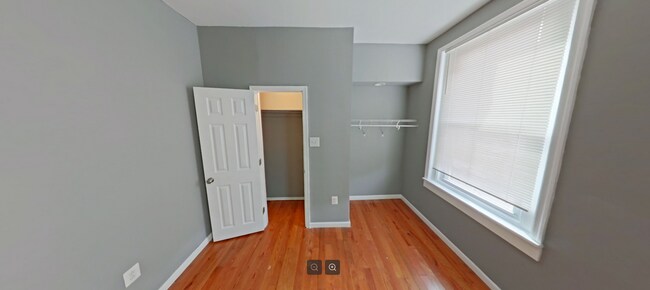 Foto del edificio - 2605 Cecil B. Moore Ave