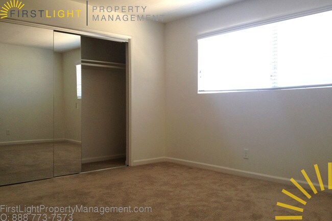Foto del edificio - 20235 Cohasset St