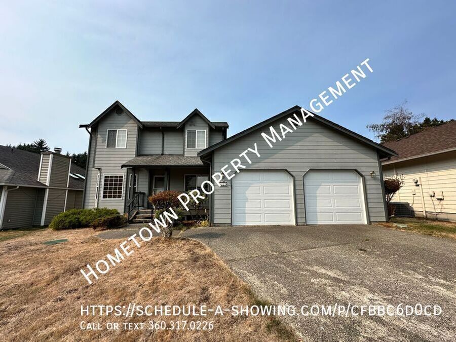 Primary Photo - 6039 Thornbury Pl SE