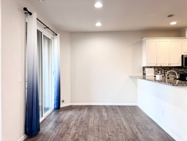 Foto del edificio - 1117 Genco Terrace