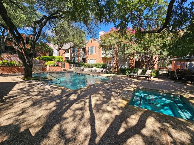 Foto del edificio - Ready for immediate move in!