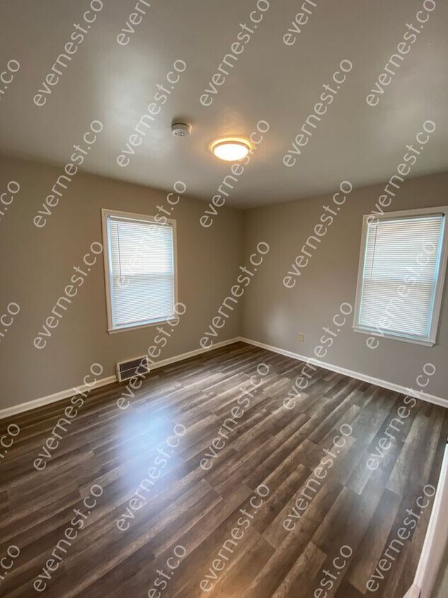 Foto del edificio - 1643 17th St