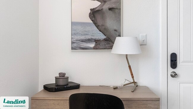 Building Photo - 8546 N 59th Ave