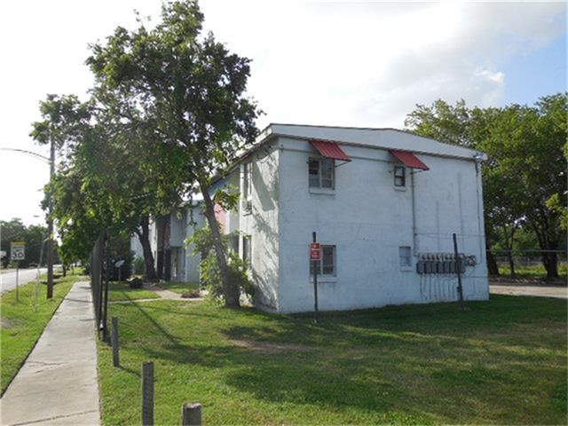 Building Photo - 2717 HADLEY St