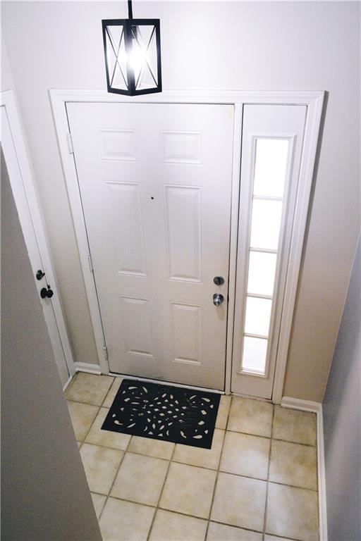 Foto del edificio - 3500 Sweetwater Rd