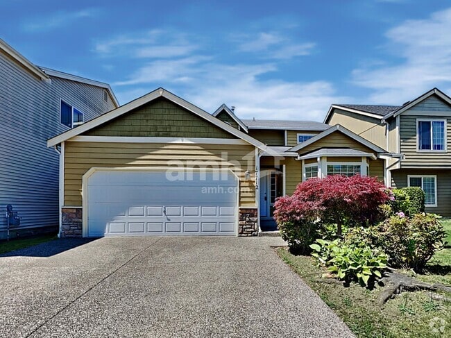 Building Photo - 17712 2nd Ave Ct E