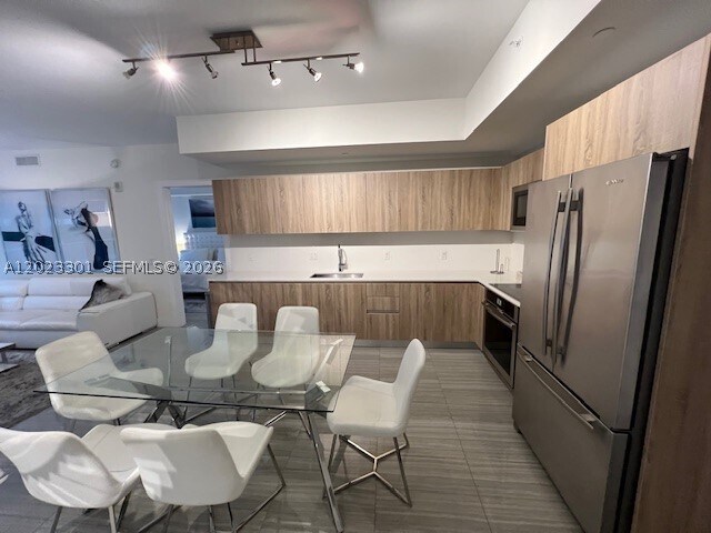 Foto del edificio - 2960 NE 207th St