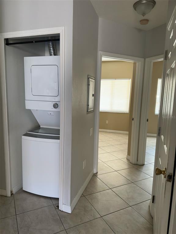 Foto del edificio - 521 Villa Del Sol Cir