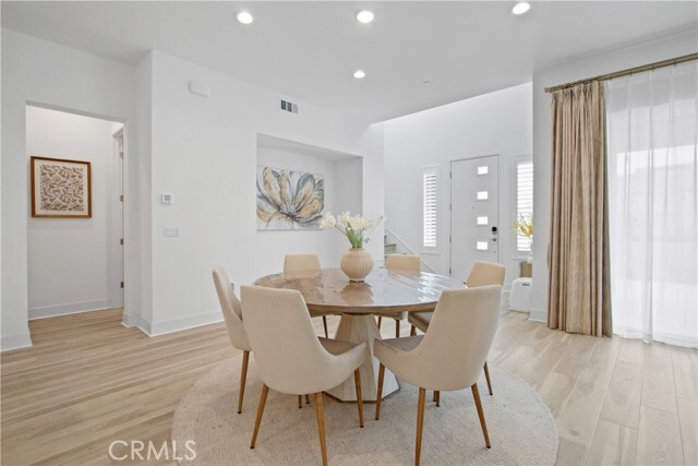 Building Photo - 1139 Cadence