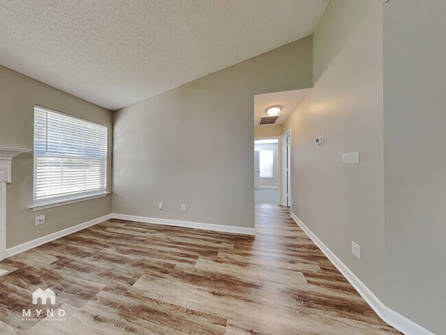 Building Photo - 4416 Wills Way