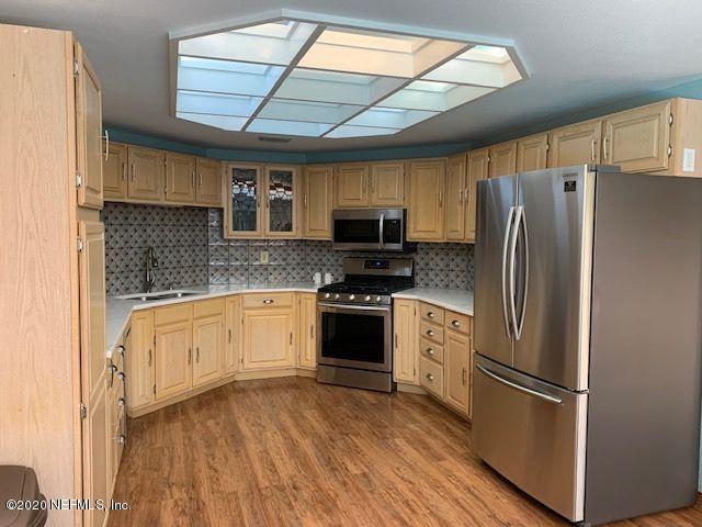 Foto del edificio - 261 Rolling Oaks Rd