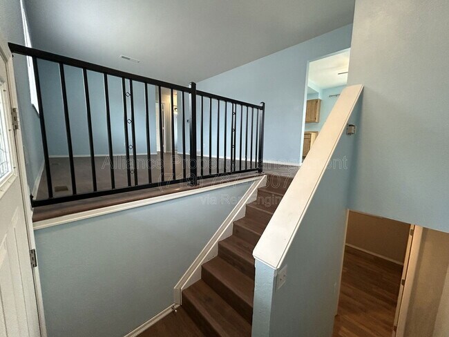 Foto del edificio - 7010 Silverheels Ct