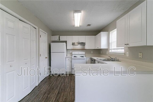 Foto del edificio - 256 Turnstone Rd