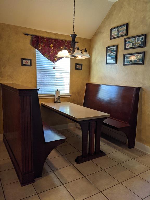 Foto del edificio - 2424 Dawn Mist Dr