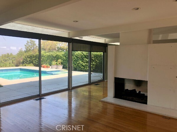 Building Photo - 14623 Deervale Pl