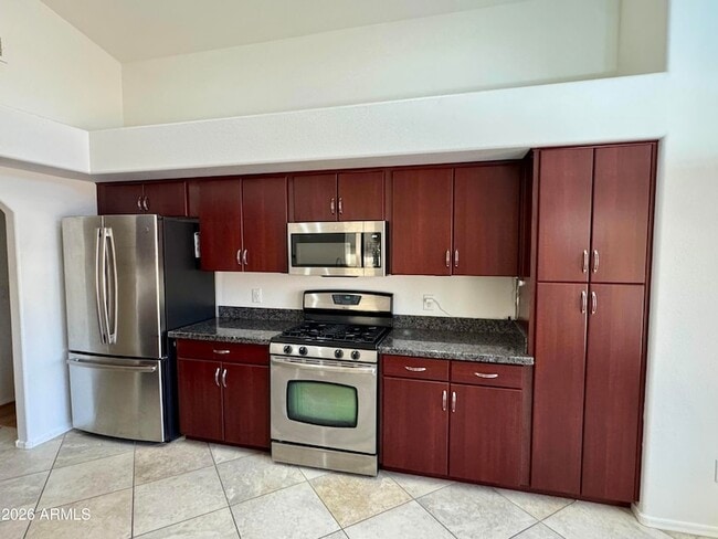 Foto del edificio - 6510 W Behrend Dr