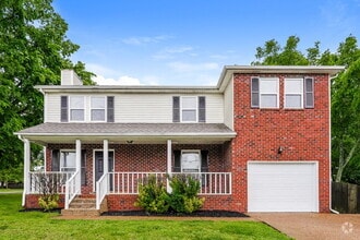 Building Photo - 3001 High Rigger Dr