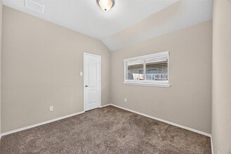 Building Photo - 8811 Trenton Landing Ln