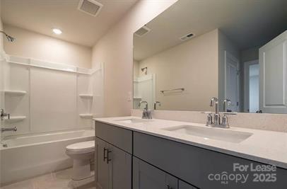 Building Photo - 12454 Larue Ln
