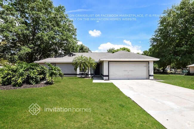 Building Photo - 37118 Sandy Ln