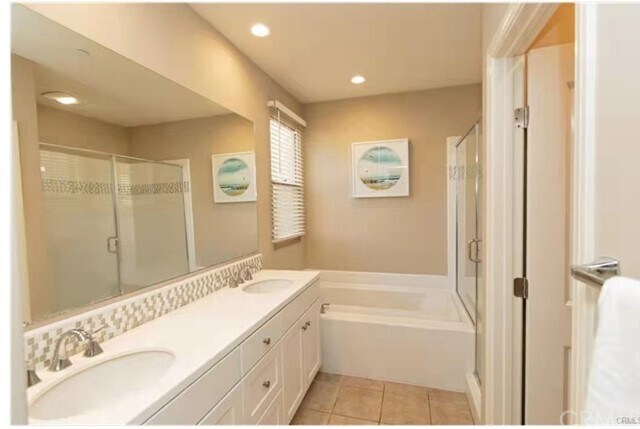 Building Photo - 138 Briar Rose