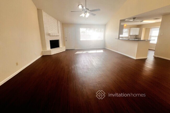 Foto del edificio - 1431 Fieldstone Dr