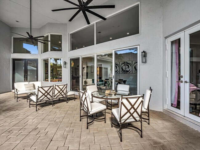 Foto del edificio - 6485 NW 32nd Way