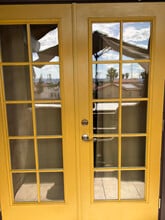 Building Photo - 4068 Crete Ln