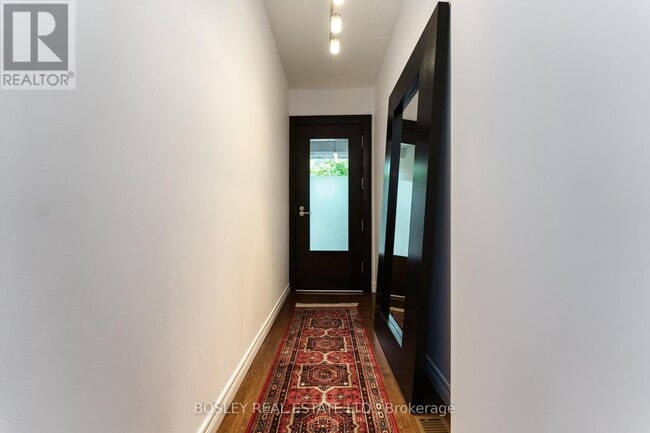 Building Photo - 108 Gledhill Ave