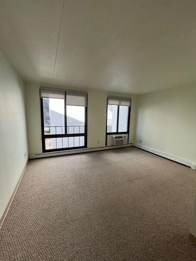 Foto del edificio - 7290 W Dean Rd