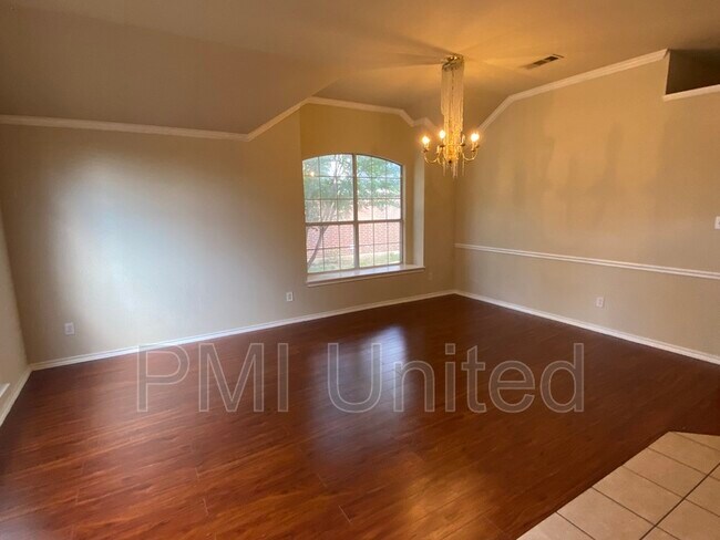 Building Photo - 5408 Ridge View Dr