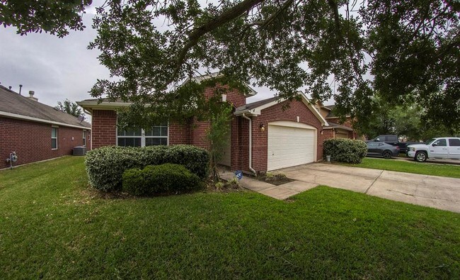 Building Photo - 7343 Eden Crossing Ln