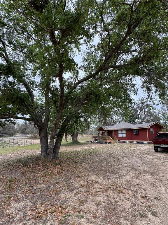 Building Photo - 18001 C R 378