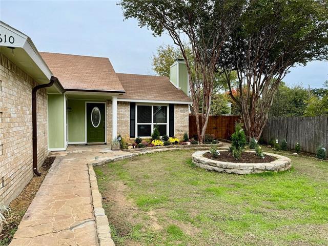 Building Photo - 2610 Kayli Ln