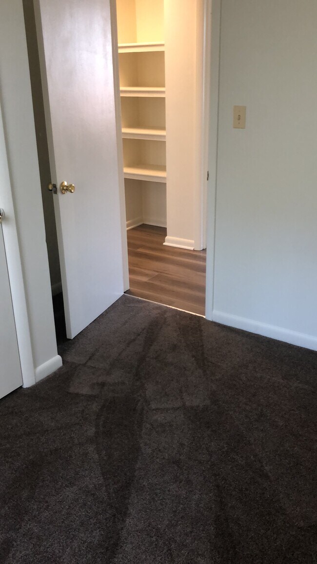 Foto del edificio - 41983 Satchel Paige Way