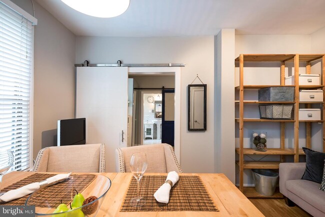 Foto del edificio - 1822 15th St NW