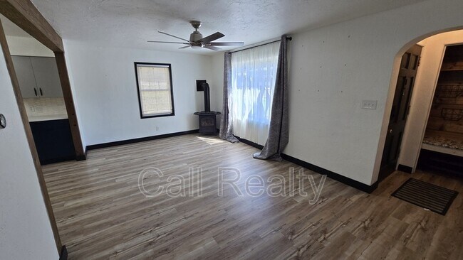 Foto del edificio - 2617 E 14th Ave