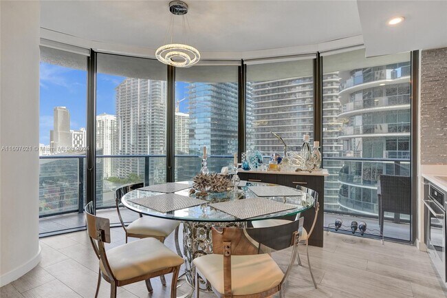 Foto del edificio - 55 SW 9th St