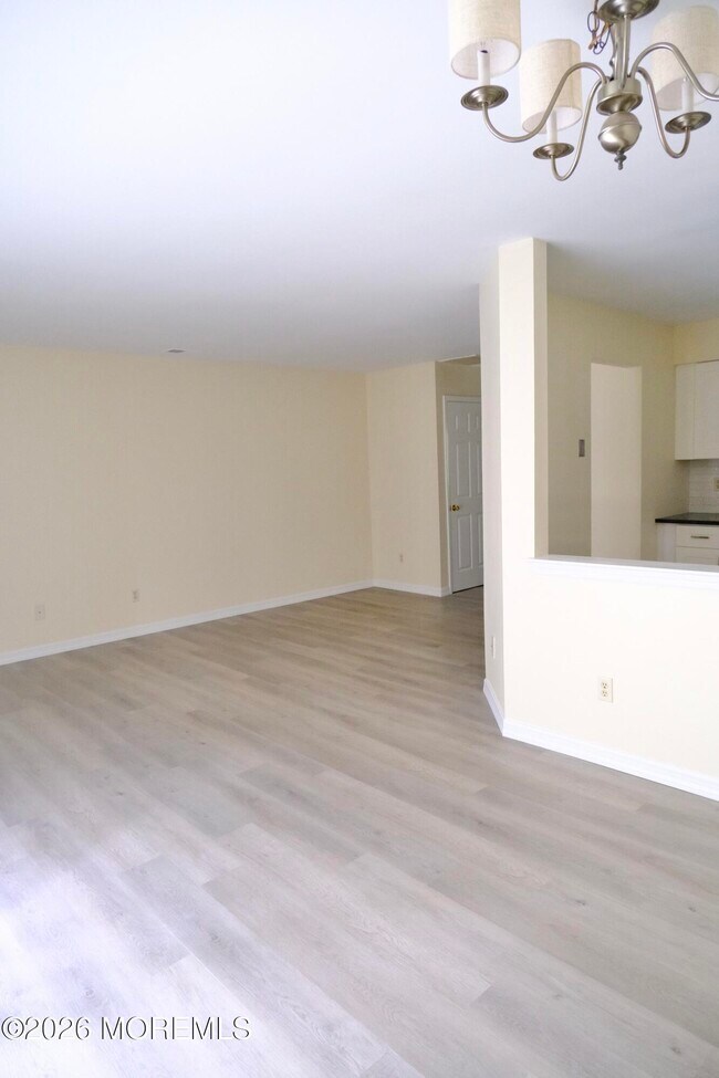 Foto del edificio - 93 Oak Ln