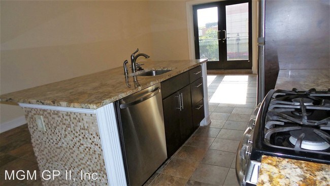 Foto del edificio - 425 S Broad St