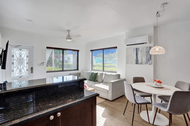 Foto del edificio - 333 Walnut St