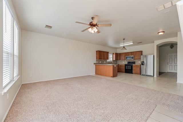 Foto del edificio - 817 Kentucky Derby Ln