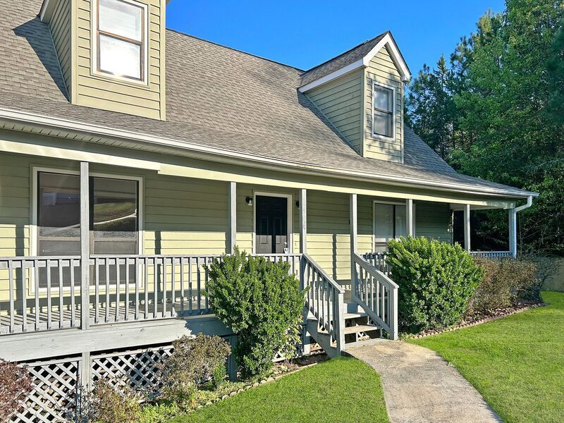 2904 St, Moody, AL 35004 House Rental in Moody, AL